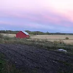 Triangle