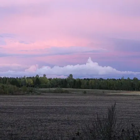 Triangle Laitila